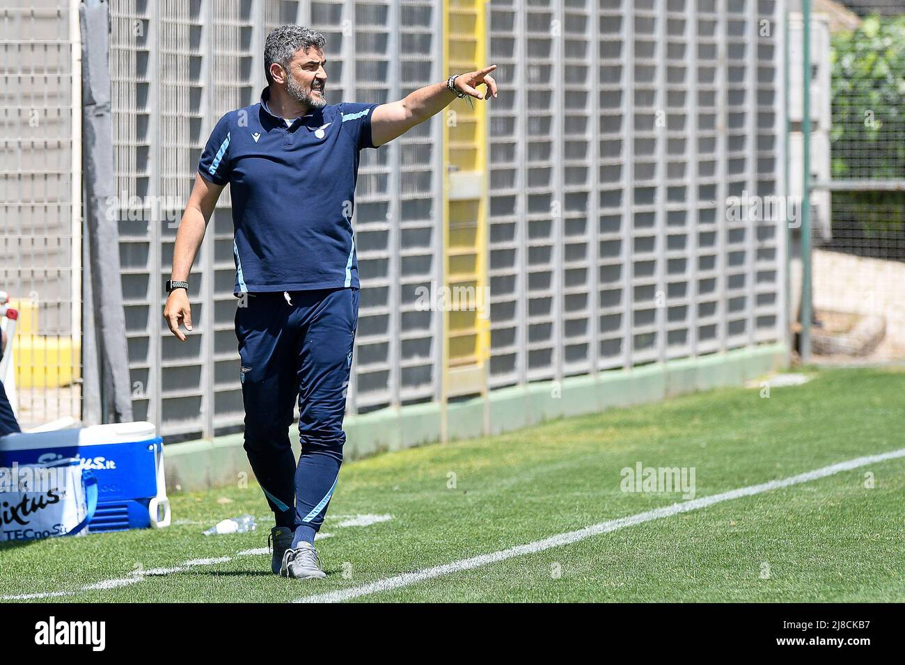 Massimiliano catini Fotos und Bildmaterial in hoher Auflösung Alamy