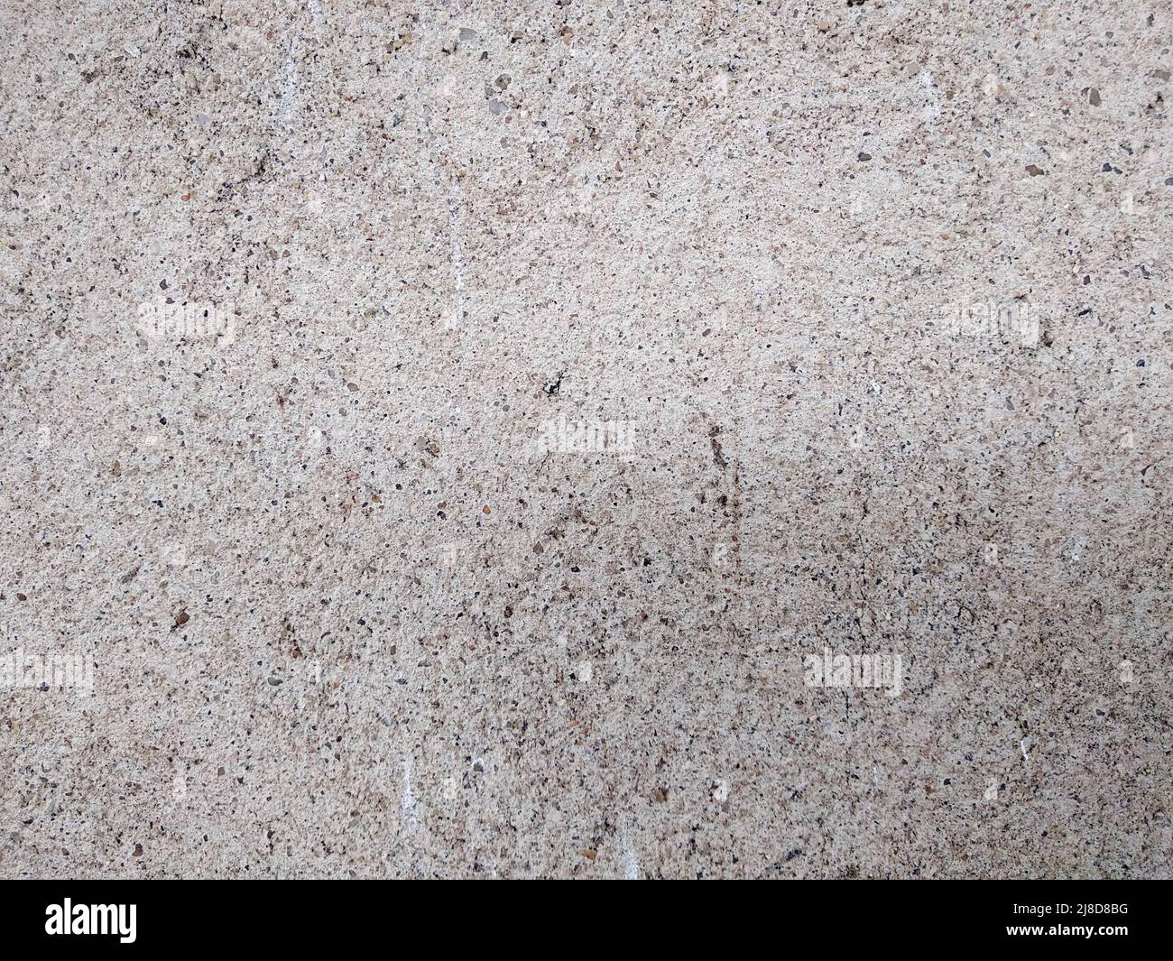 Rot lackierte Stahlplatte Textur. Textur und Grafik Stockfoto