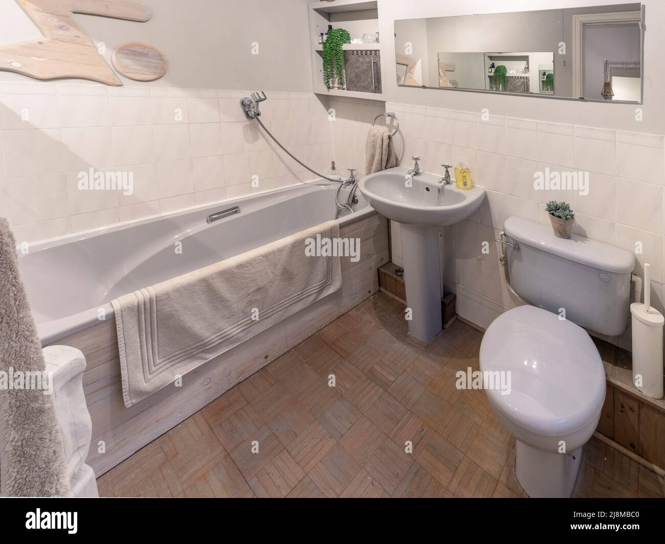 Waschbecken Fur Badewanne
