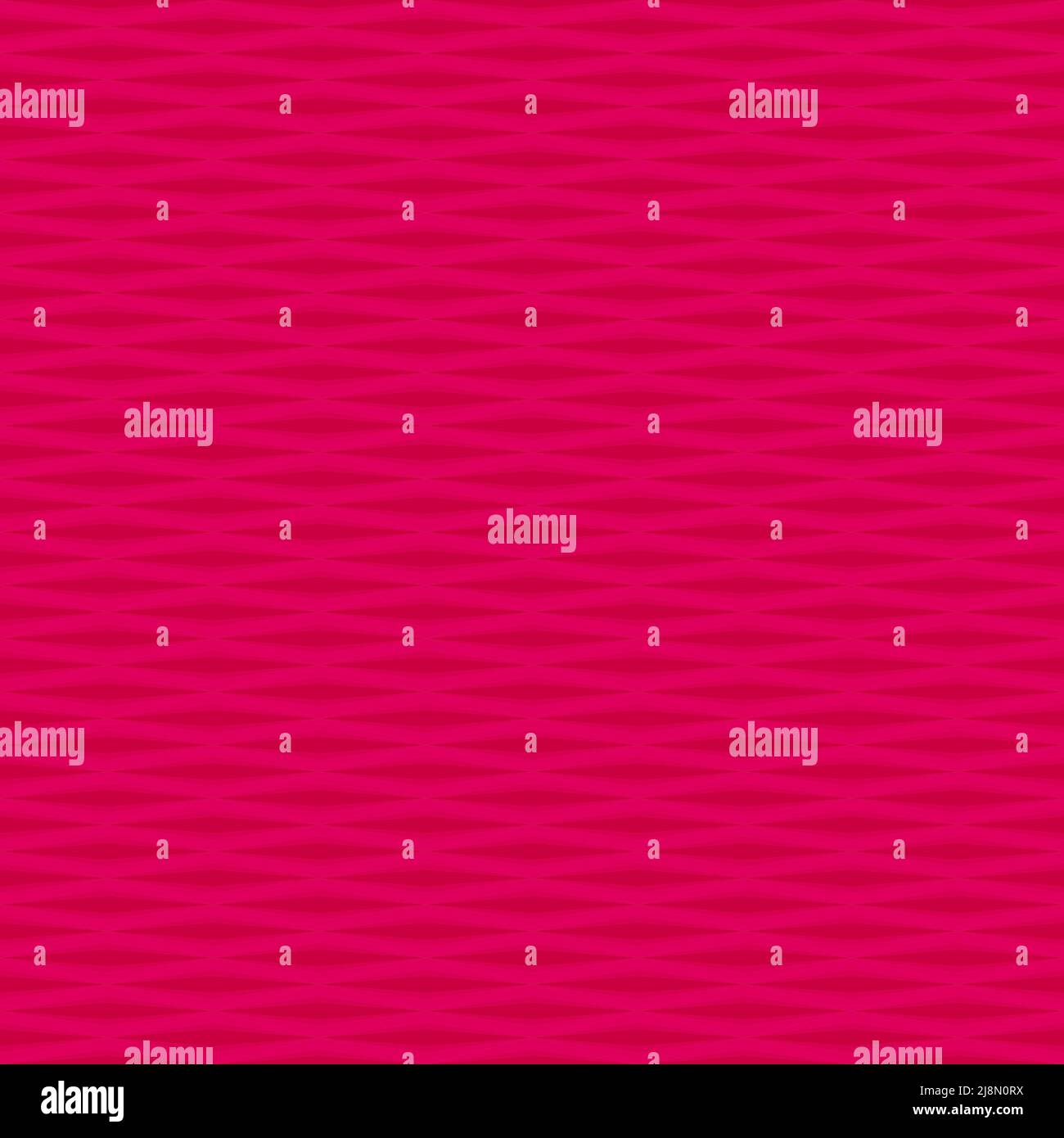 Abstrakt Hintergrund texturierte Tapete Poster drucken Hintergrund Muster nahtlose Vektor Illustration Stock Vektor