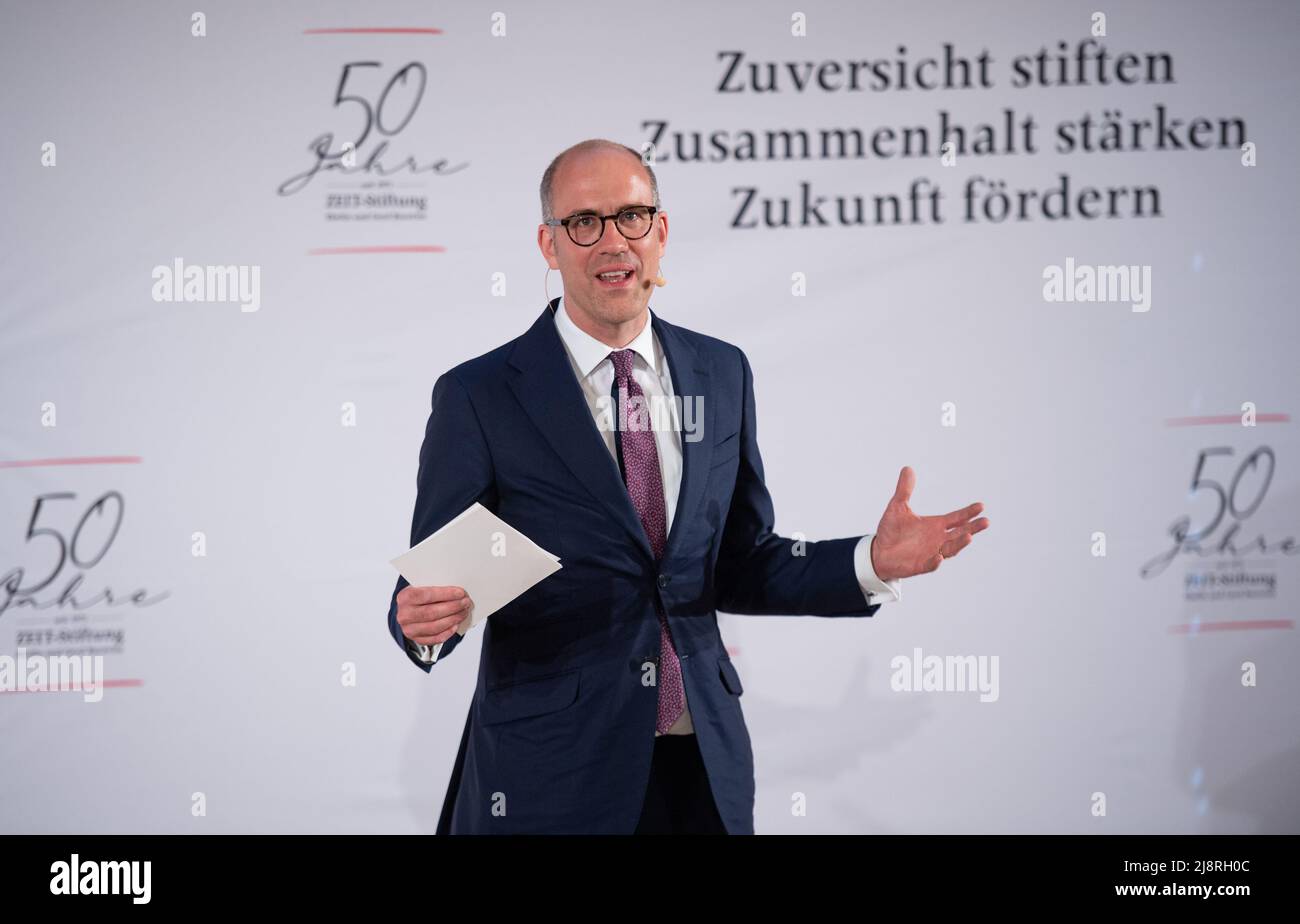 Manuel j hartung Fotos und Bildmaterial in hoher Auflösung Alamy