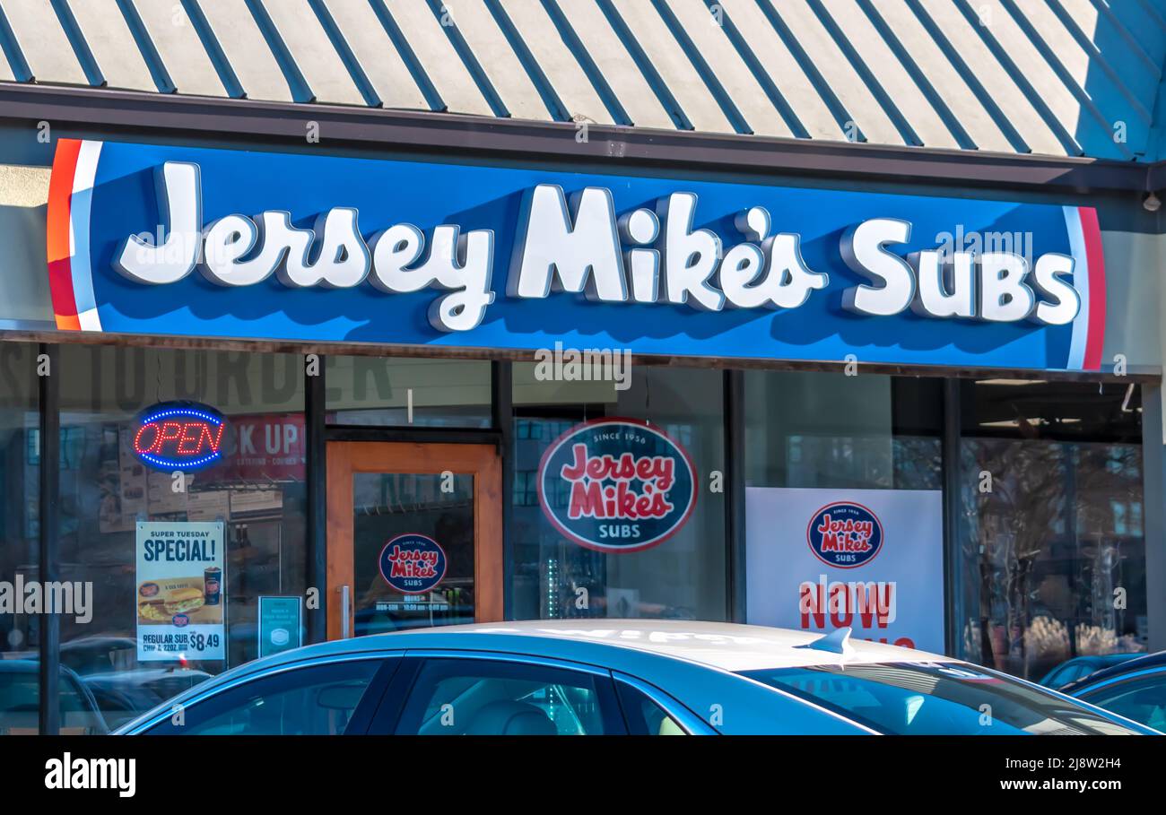 Trikot mikes subs marke Fotos und Bildmaterial in hoher Auflösung Alamy