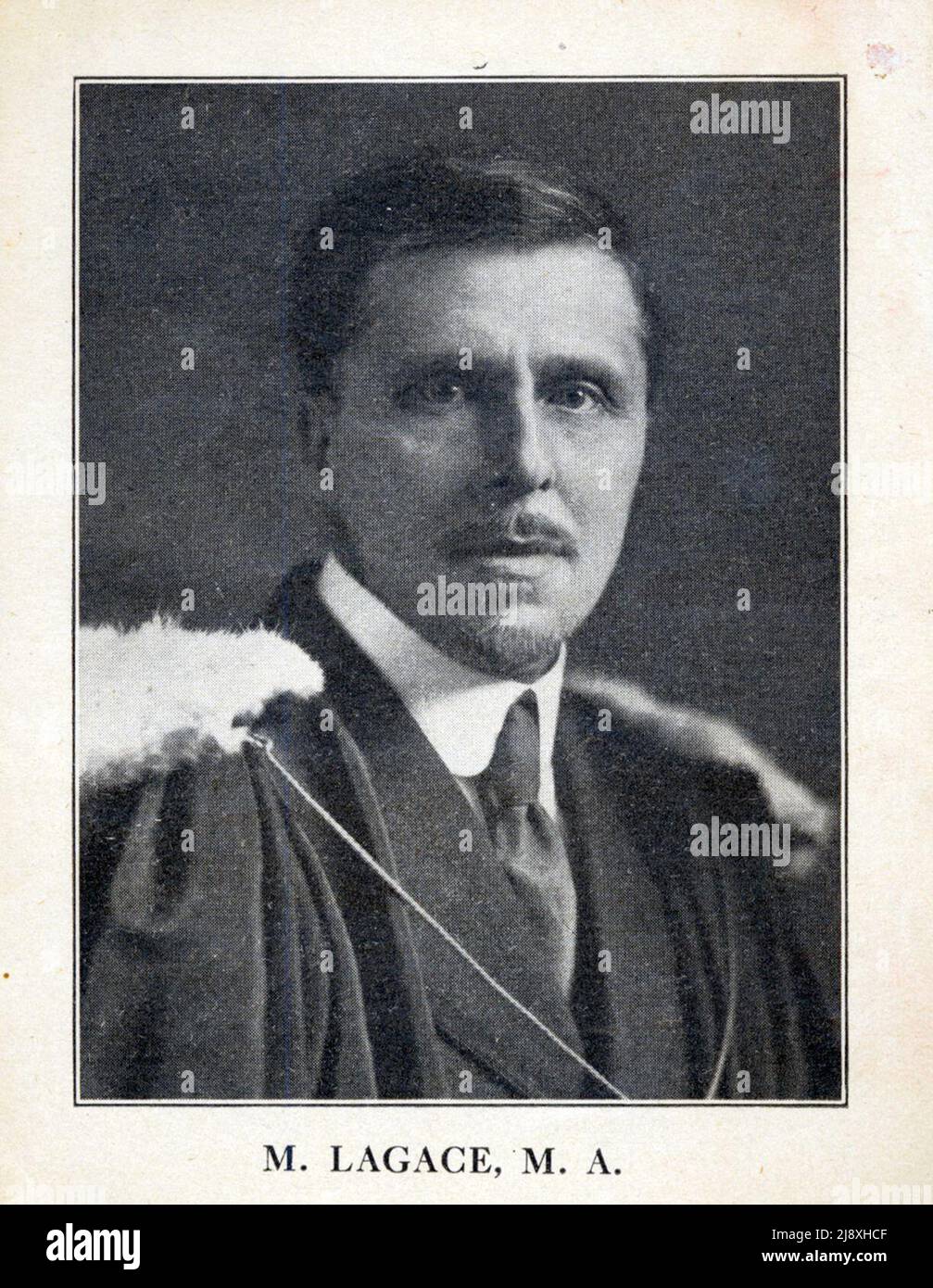 Jean Baptiste Lagace Stockfotos und bilder Kaufen Alamy