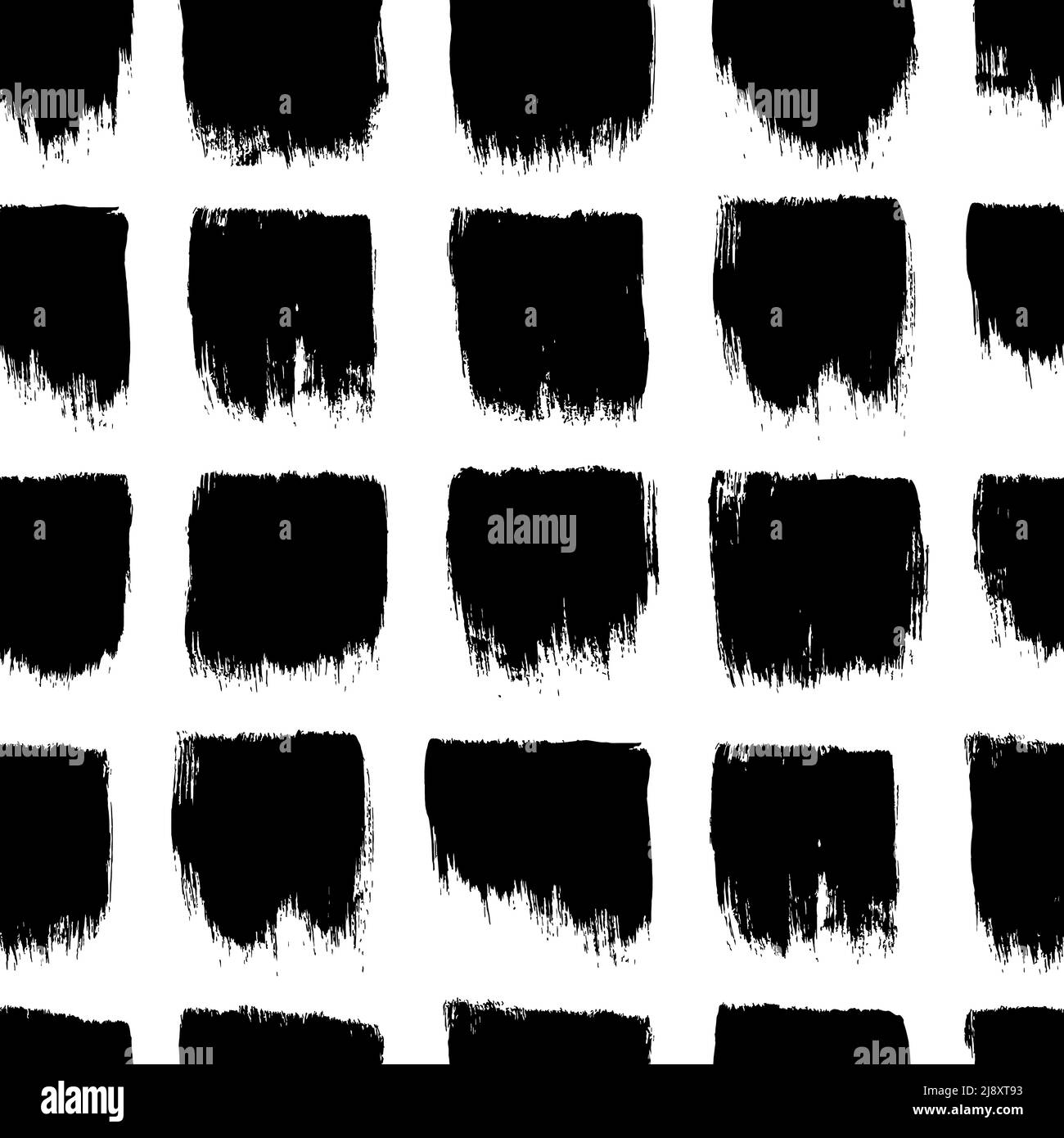 Schwarze quadrate -Fotos und -Bildmaterial in hoher Auflösung – Alamy