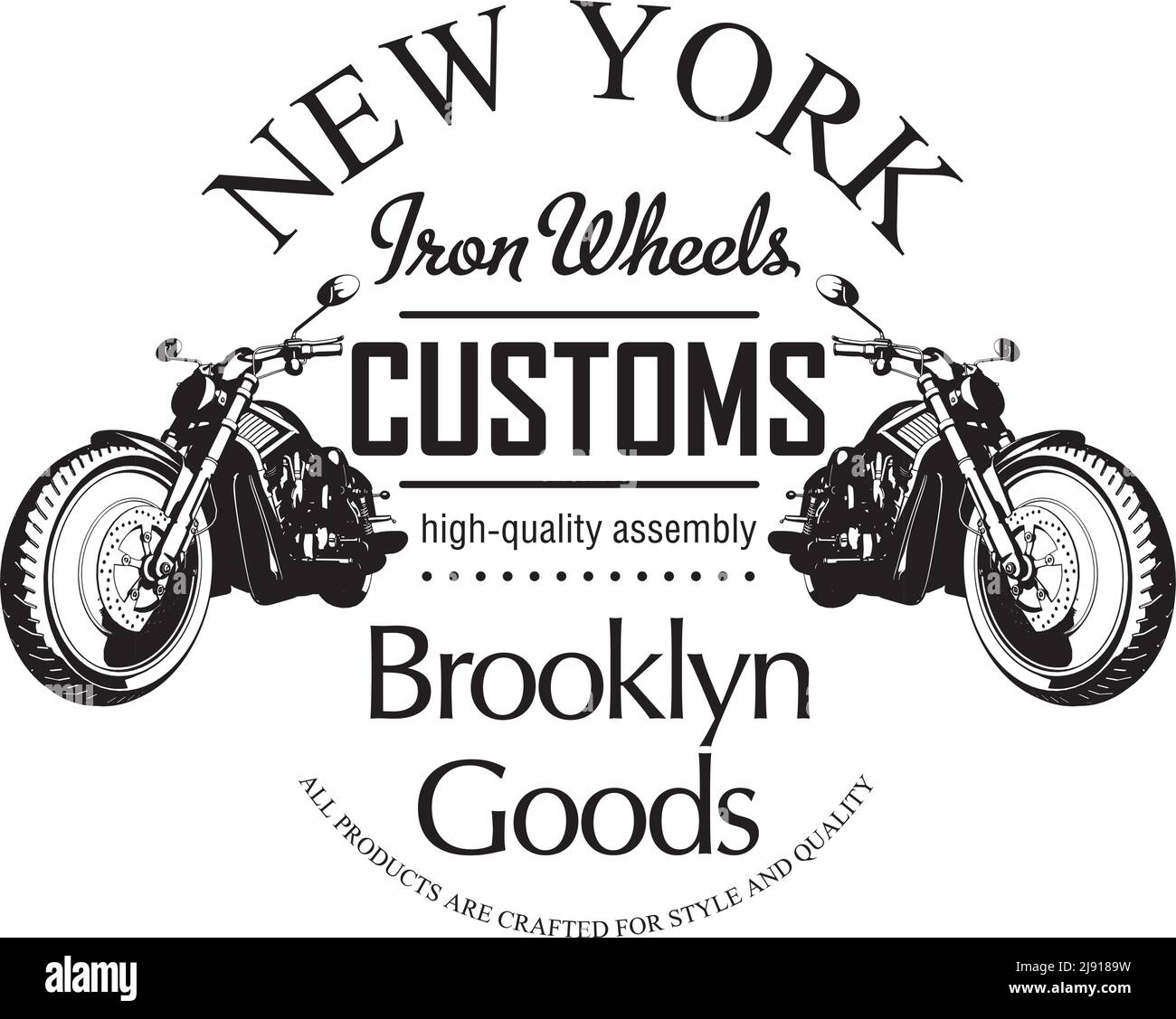 Wörter new york Ausgeschnittene Stockfotos und -bilder - Alamy
