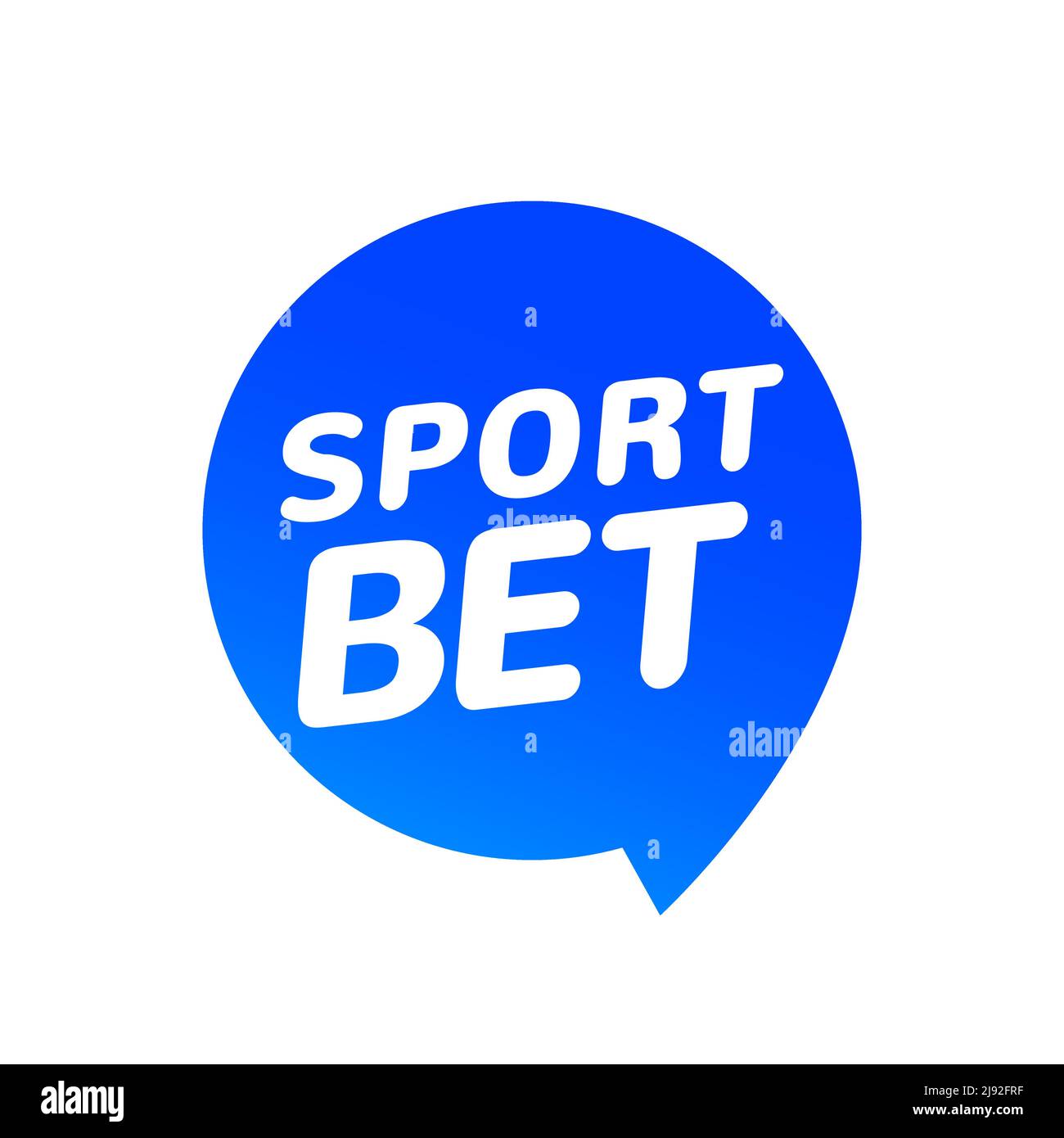 So verbessern Sie Sportwetten Anbieter in 60 Minuten