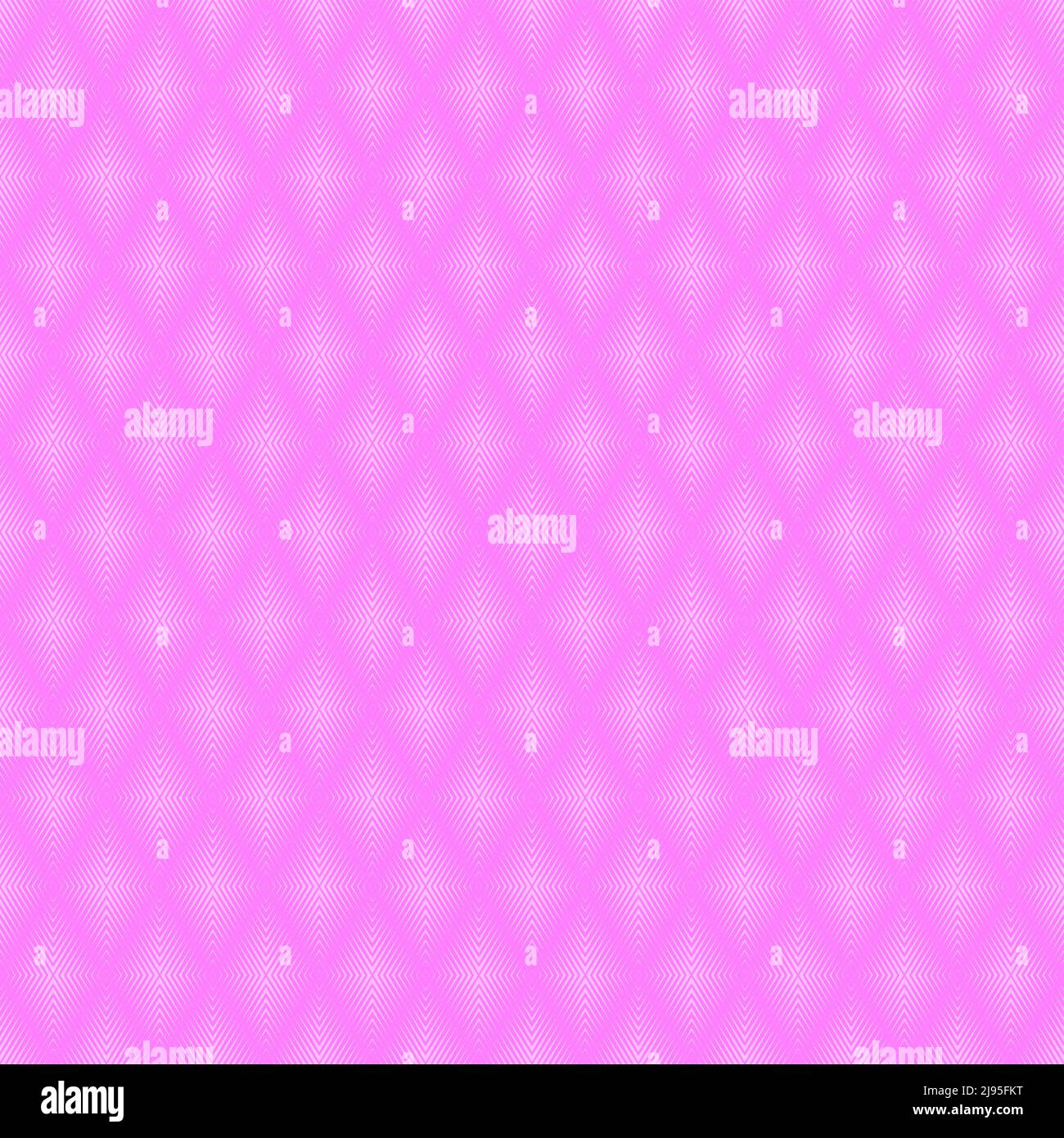 Abstrakt Hintergrund texturiert Textil Streifen vintage nahtlose Muster Tapete Dekoration Vorlage Vektor Illustration Stock Vektor