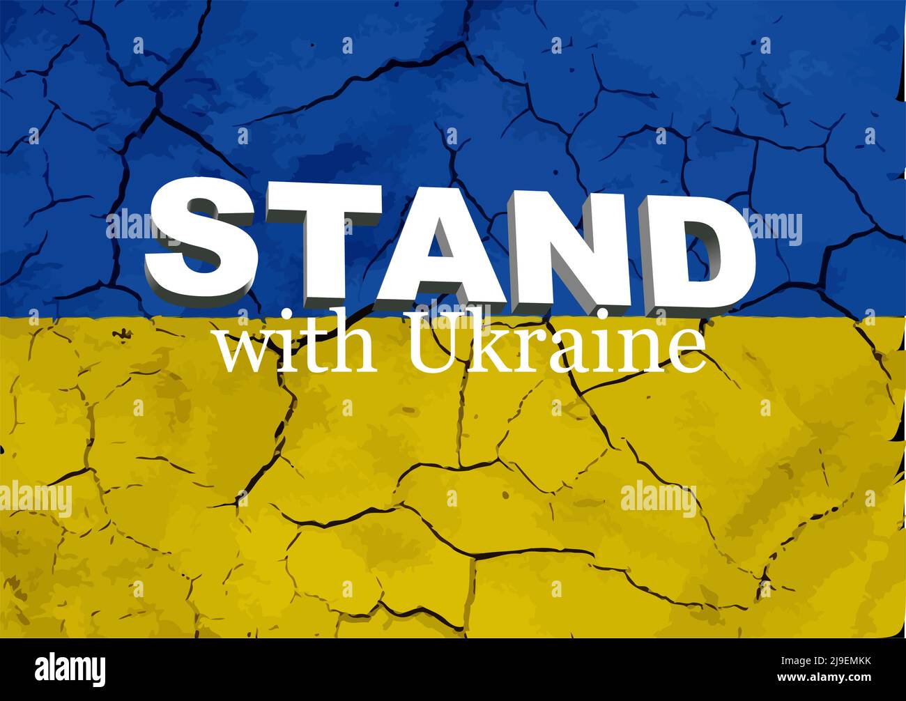 Ich Stehe Mit Charlie Kirk Flagge 2x3ft - Yard Flagge Für Garten & Fenster