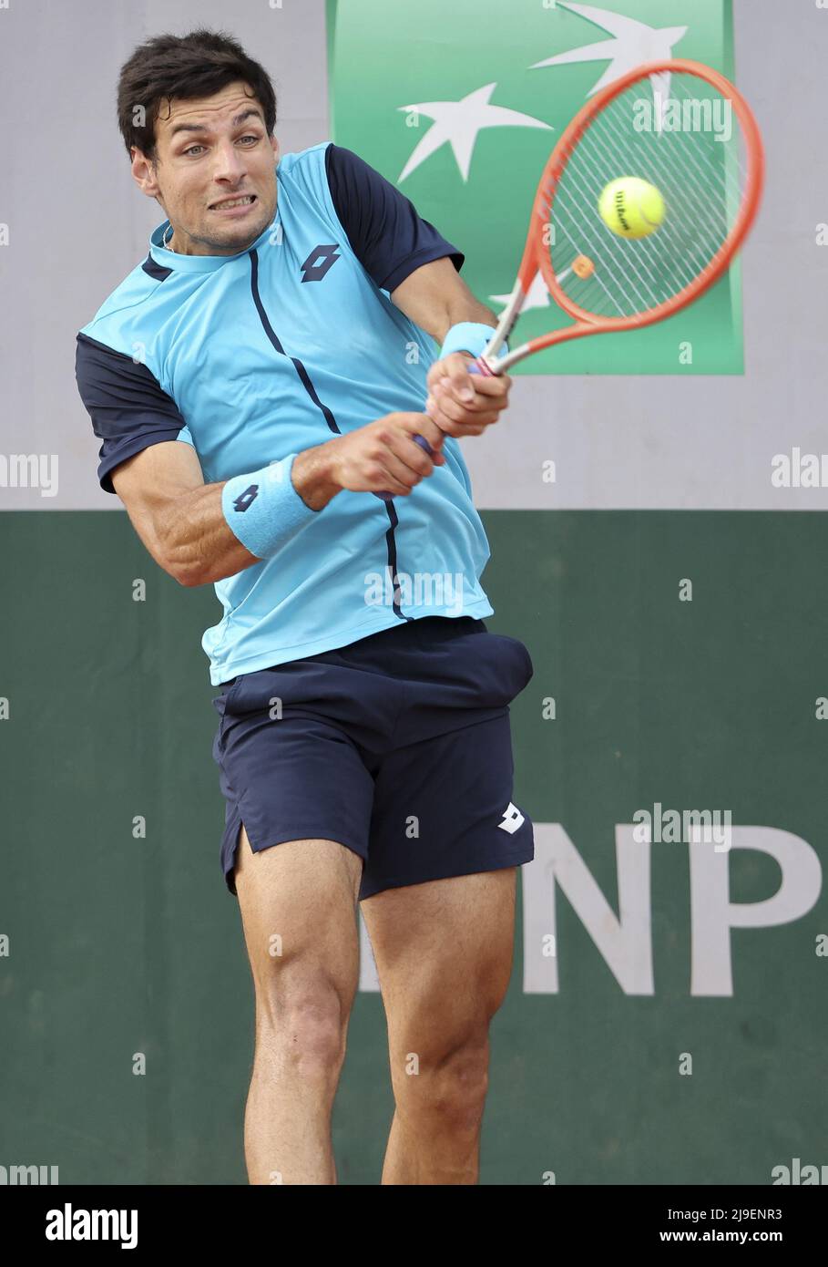 Bernabe zapata miralles spanien Fotos und Bildmaterial in hoher