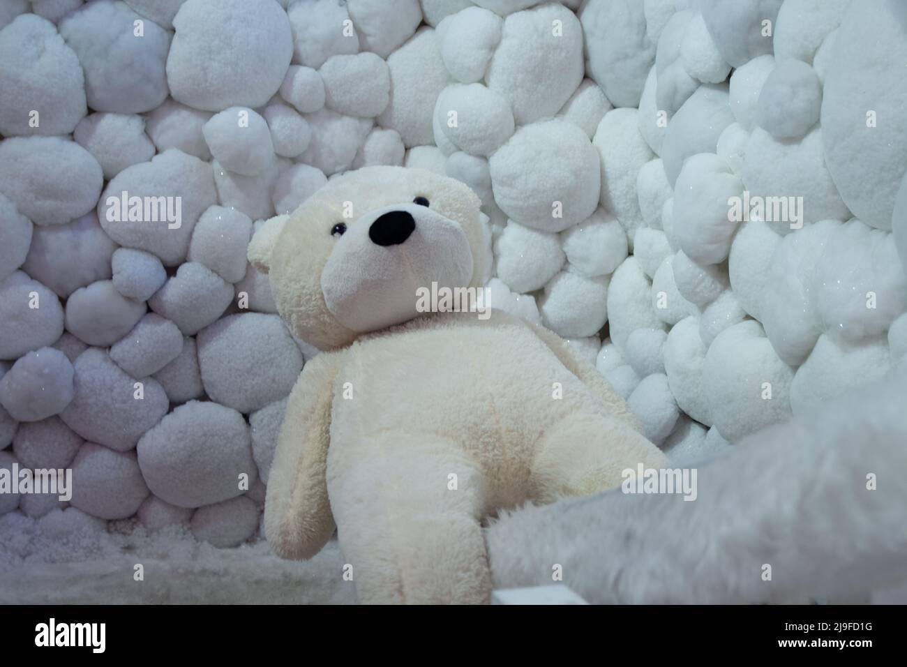 Abbildung teddybär -Fotos und -Bildmaterial in hoher Auflösung – Alamy