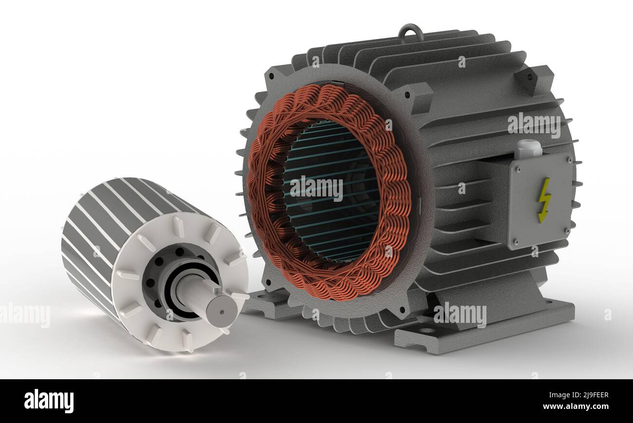 Motorständer -Fotos und -Bildmaterial in hoher Auflösung – Alamy