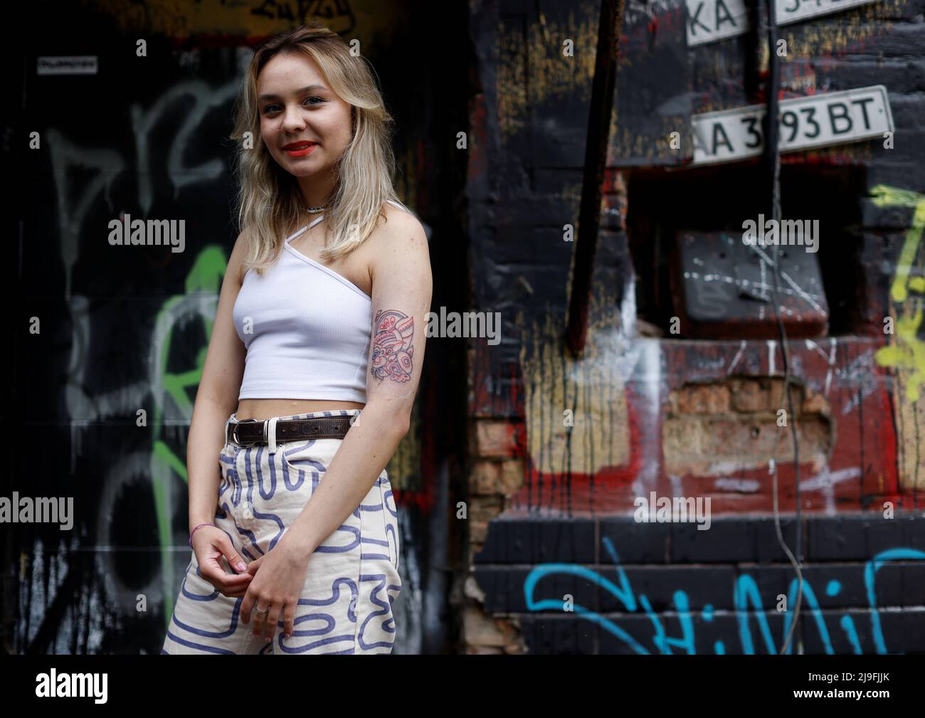 Su 85 bild Fotos und Bildmaterial in hoher Auflösung Alamy