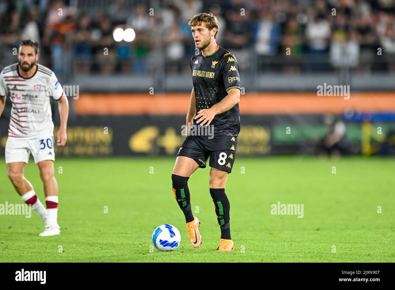 Gerber tessmann portrait Fotos und Bildmaterial in hoher Auflösung