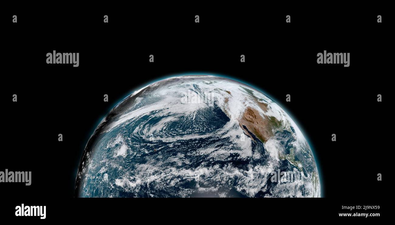 weltbild-astronomie-fotos-und-bildmaterial-in-hoher-aufl-sung-alamy