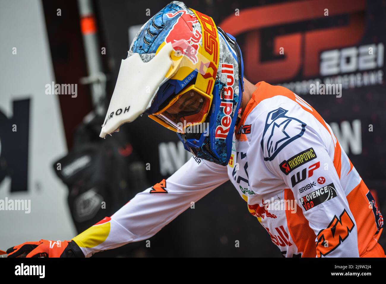 Tom viale Fotos und Bildmaterial in hoher Auflösung Alamy