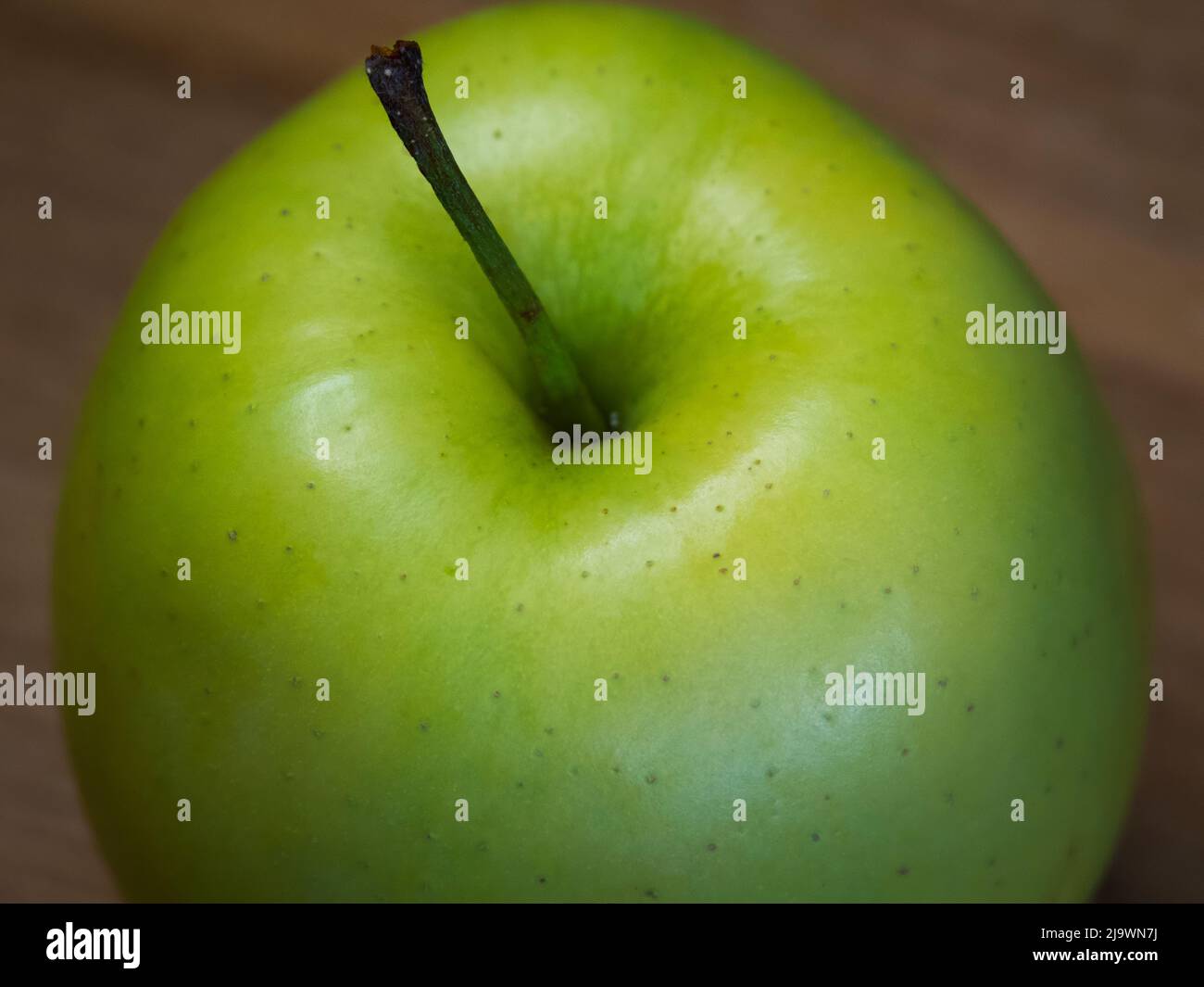 Reinette simirenko -Fotos und -Bildmaterial in hoher Auflösung – Alamy