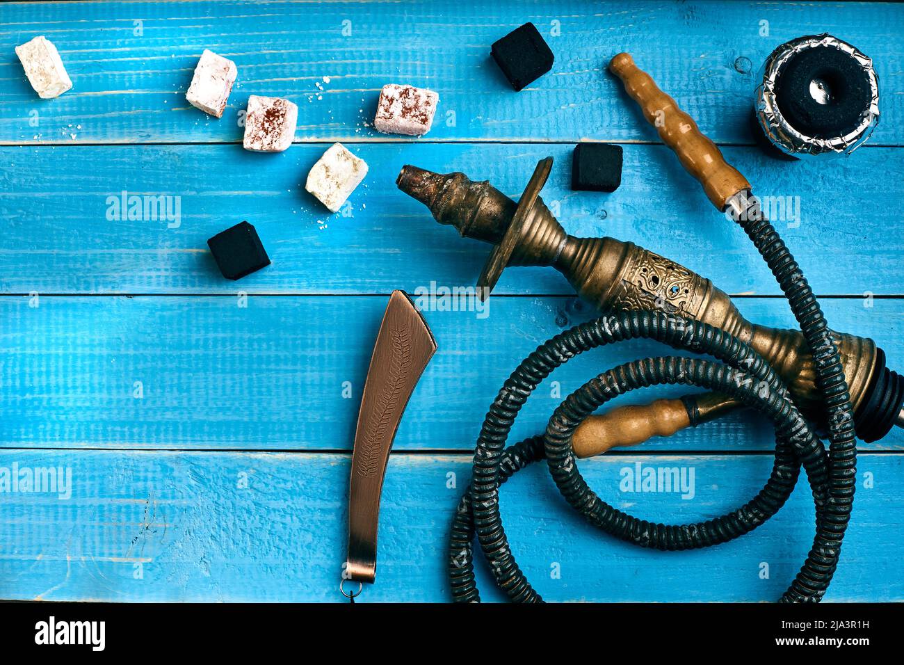 Lokum tabak -Fotos und -Bildmaterial in hoher Auflösung – Alamy