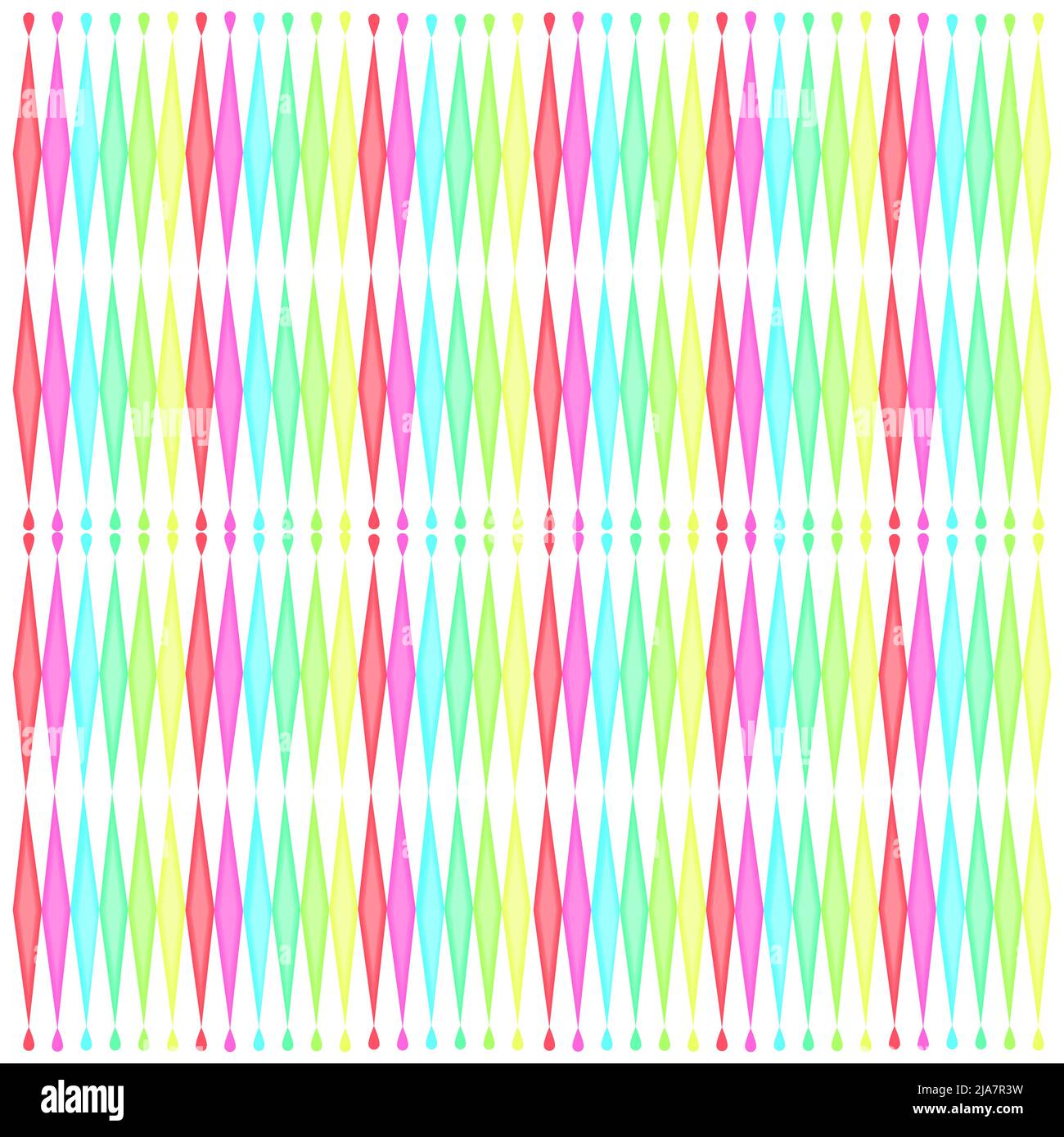 Plaid Tuch Stoff Textil Streifen Papier abstrakt Hintergrund texturierte Tapete Hintergrund Muster Vektor Illustration Stock Vektor