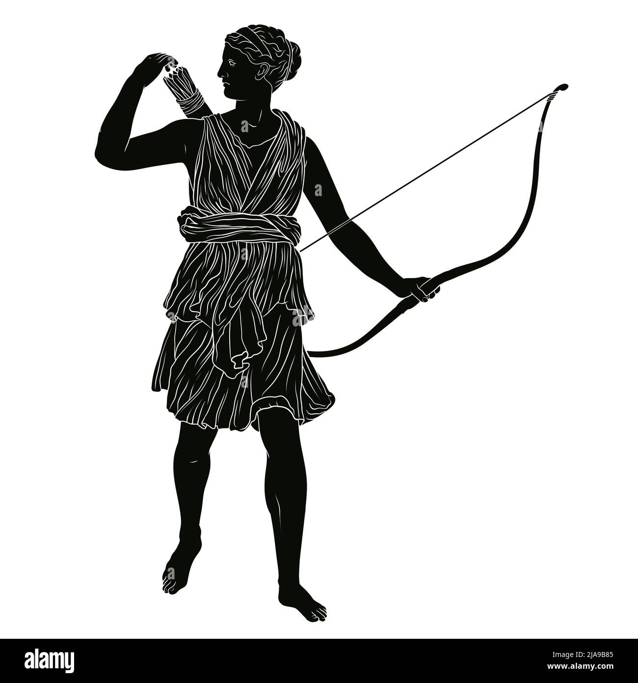 Royal royal rückzug kaufen Alamy