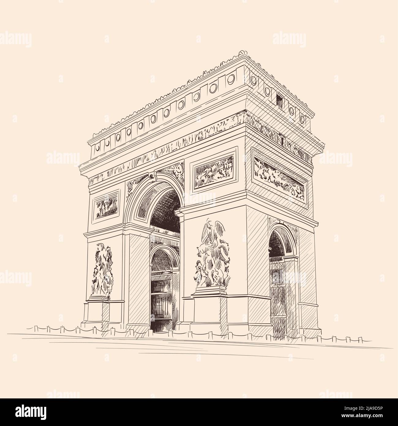 Paris Das Ist Eine Zeichnung Stock Vektorgrafiken Kaufen Alamy paris-das-ist-eine-zeichnung-stock-vektorgrafiken-kaufen-alamy
