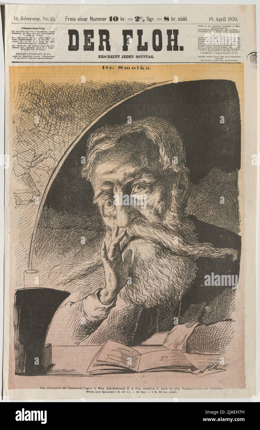 Dr franciszek smolka Fotos und Bildmaterial in hoher Auflösung Alamy