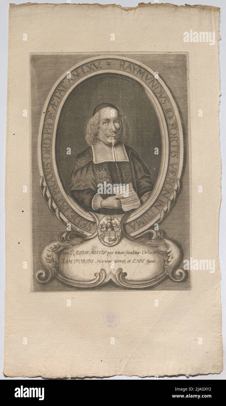 Prof raymond Fotos und Bildmaterial in hoher Auflösung Alamy