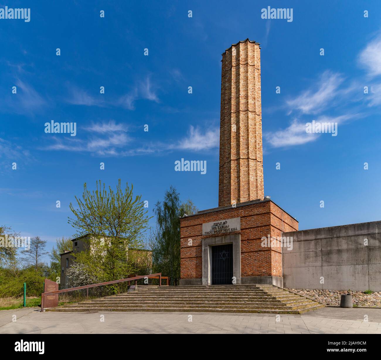 Ghetto lodz Fotos und Bildmaterial in hoher Auflösung Alamy