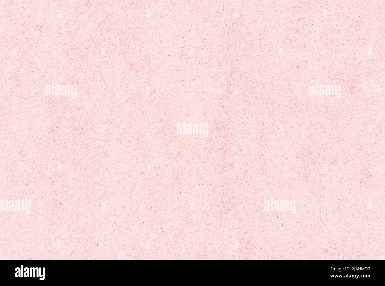 Rosa Papier Textur Hintergrund - hohe Auflösung Stockfoto