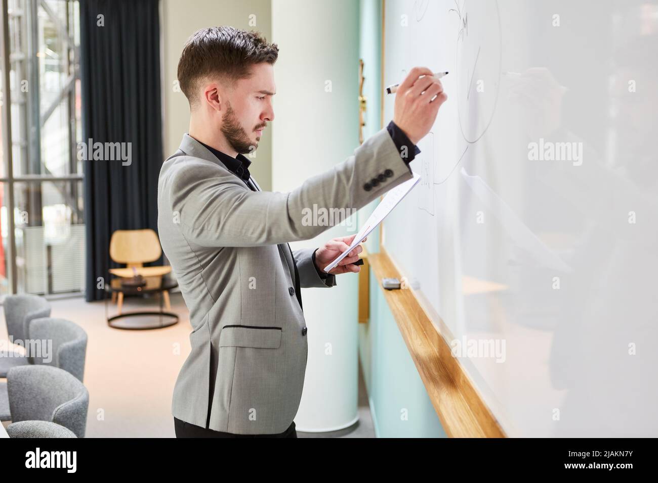 Junger Mann Bild: A Comprehensive Guide to Understanding and Creating Value