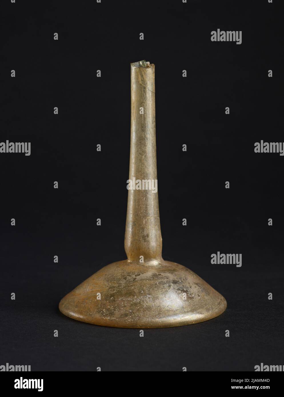 Fremd weltweit -Fotos und -Bildmaterial in hoher Auflösung – Alamy