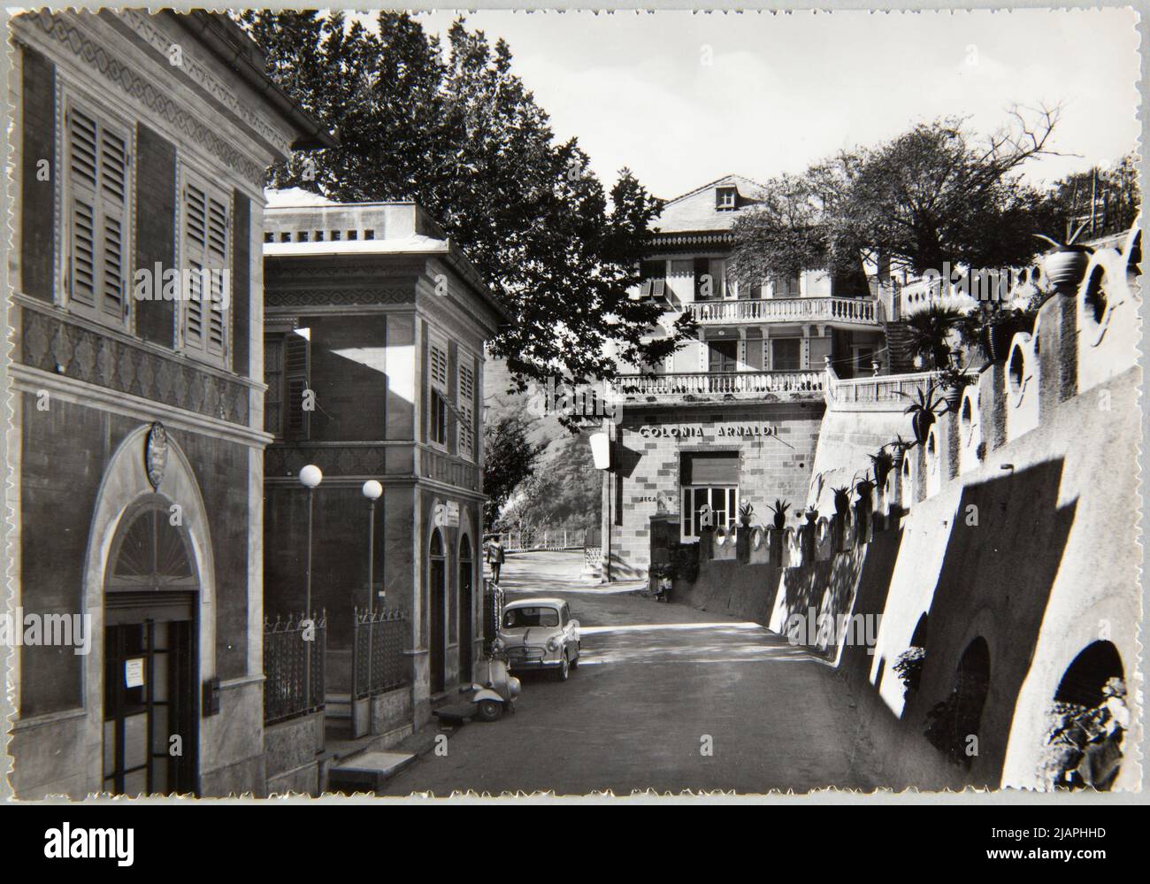 Lagomarsino Fotos und Bildmaterial in hoher Auflösung Alamy