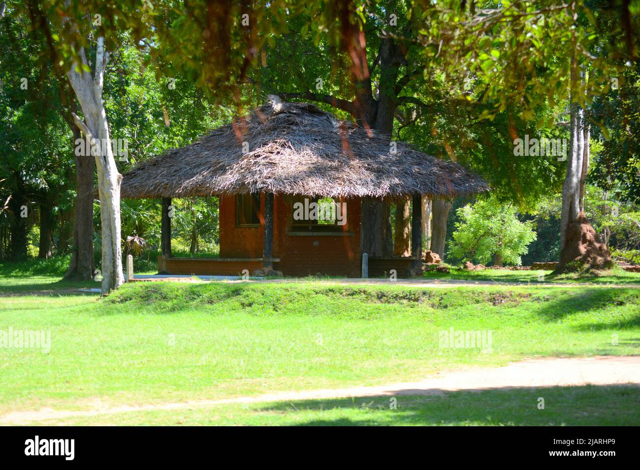 ökohaus Fotos und Bildmaterial in hoher Auflösung Alamy