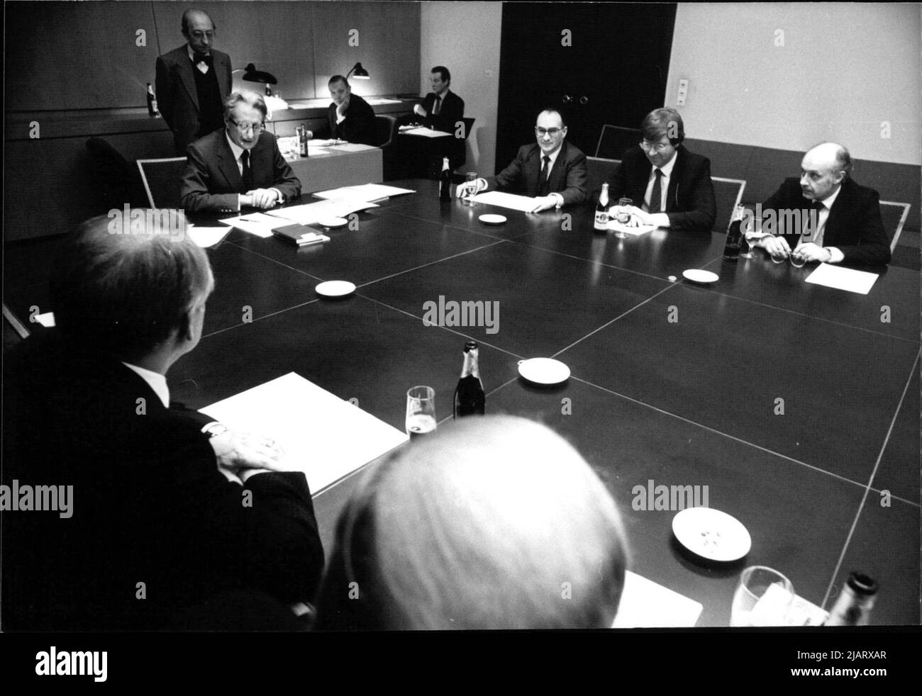 Guido brunner -Fotos und -Bildmaterial in hoher Auflösung – Alamy