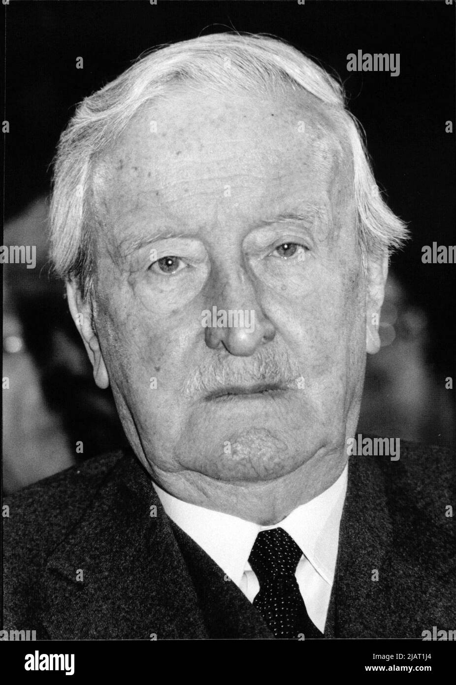 Hermann josef abs -Fotos und -Bildmaterial in hoher Auflösung – Alamy