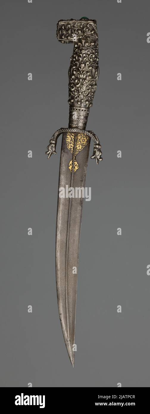 Przeszo Przyszoci unbekannt Stockfoto