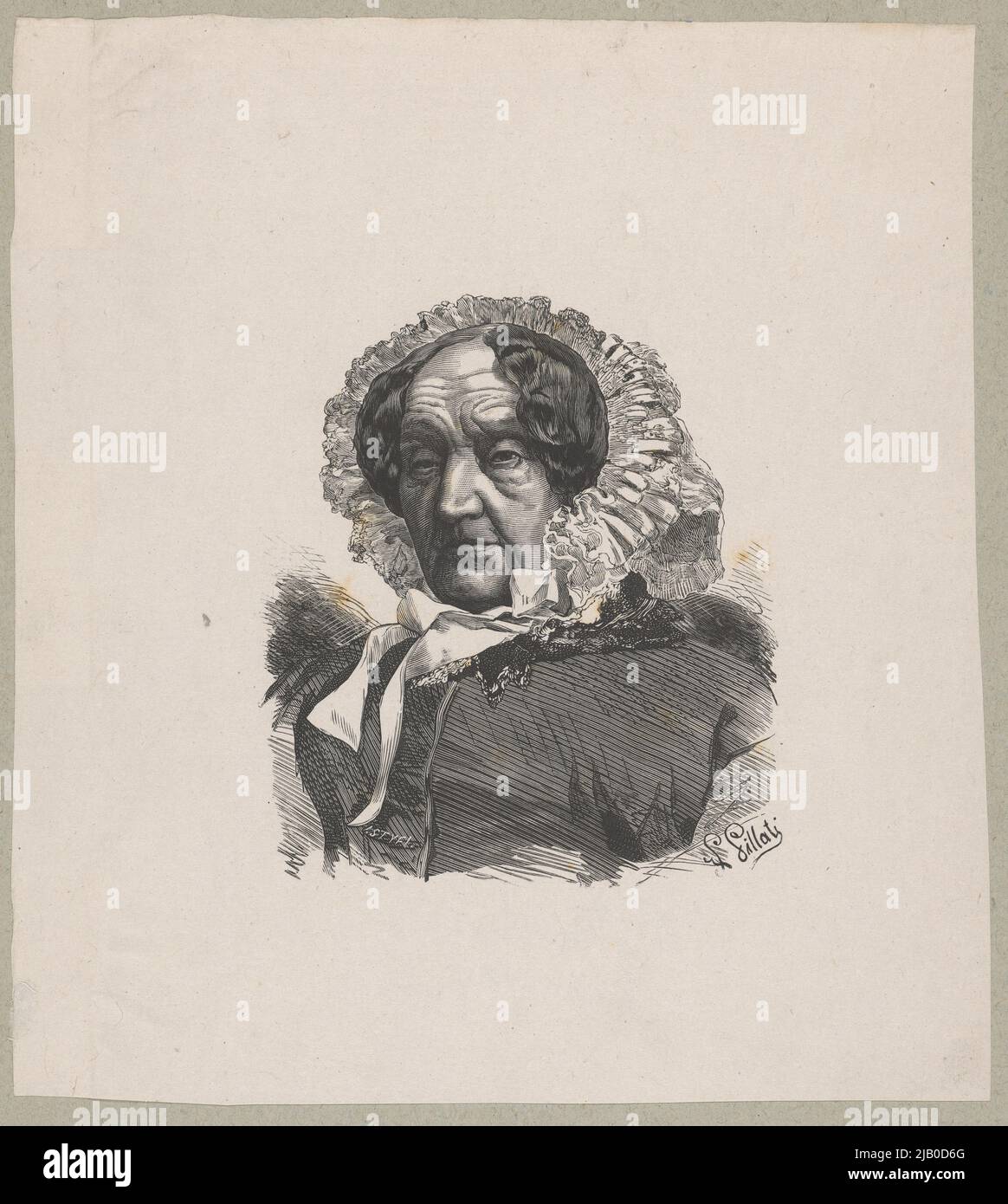 Zofia potocka Fotos und Bildmaterial in hoher Auflösung Alamy