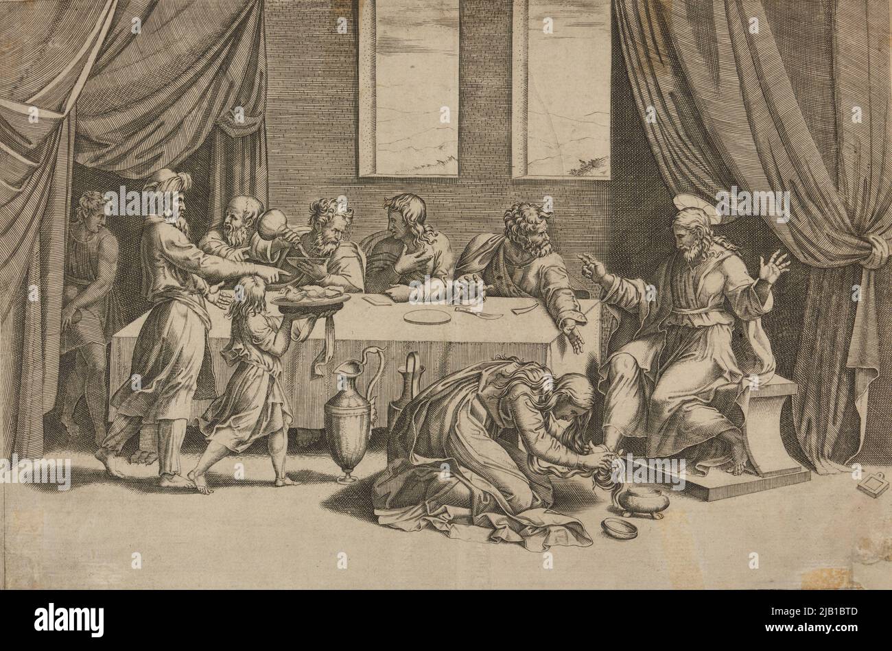 Antonio lafrery Fotos und Bildmaterial in hoher Auflösung Alamy