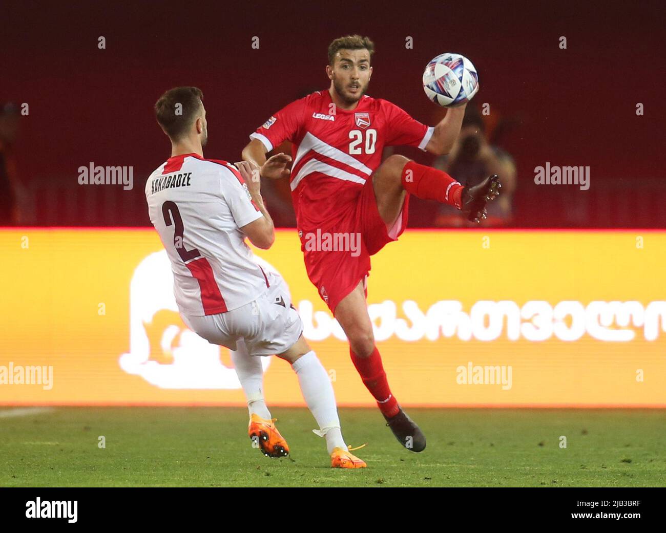 Ethan britto Fotos und Bildmaterial in hoher Auflösung Alamy