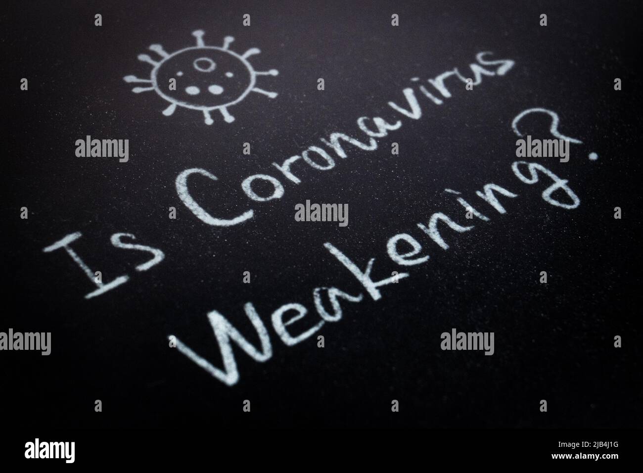 Phrase zum sozialen wandel -Fotos und -Bildmaterial in hoher Auflösung –  Alamy