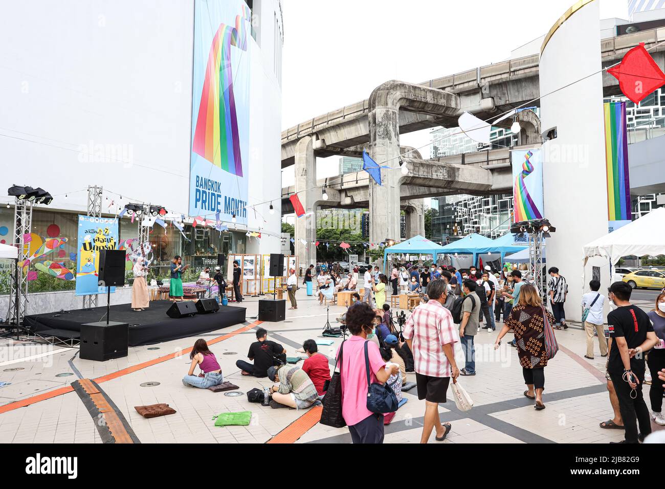 Einwohner von chana Fotos und Bildmaterial in hoher Auflösung Alamy