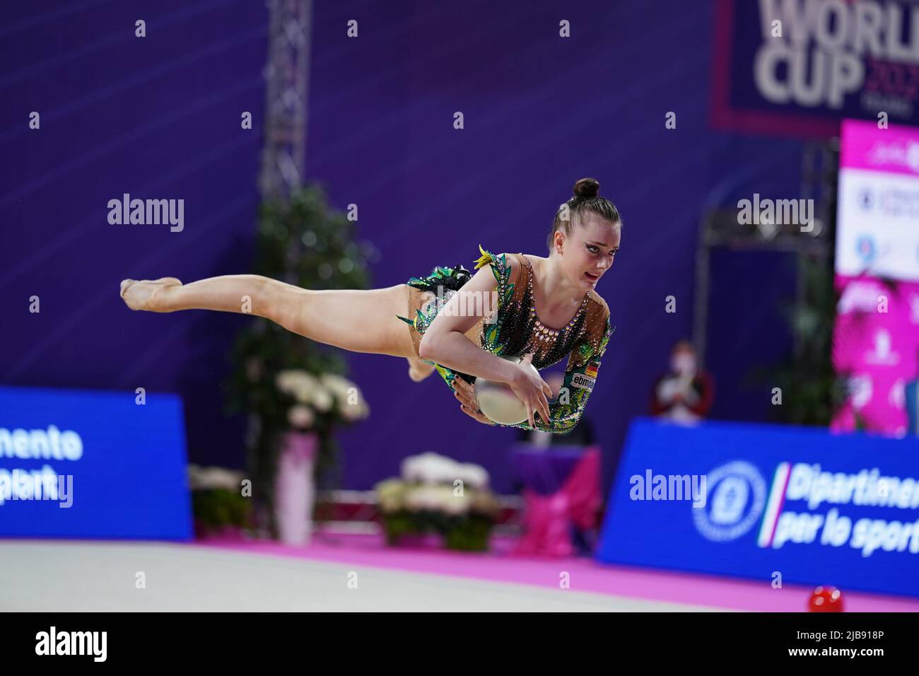 Margarita kolosov Fotos und Bildmaterial in hoher Auflösung Alamy