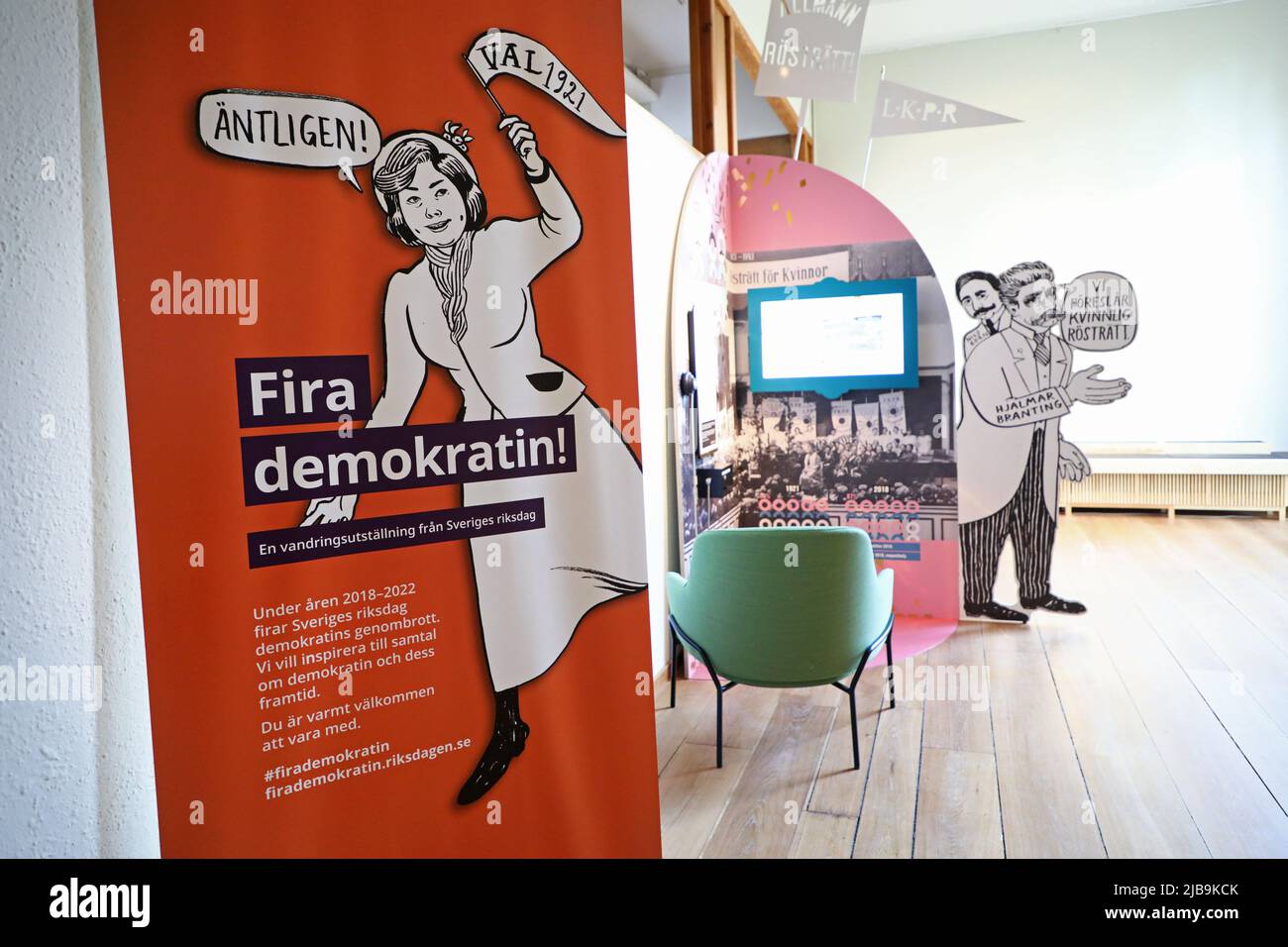 Reichstagsdiener 1921 Fotos und Bildmaterial in hoher Auflösung Alamy