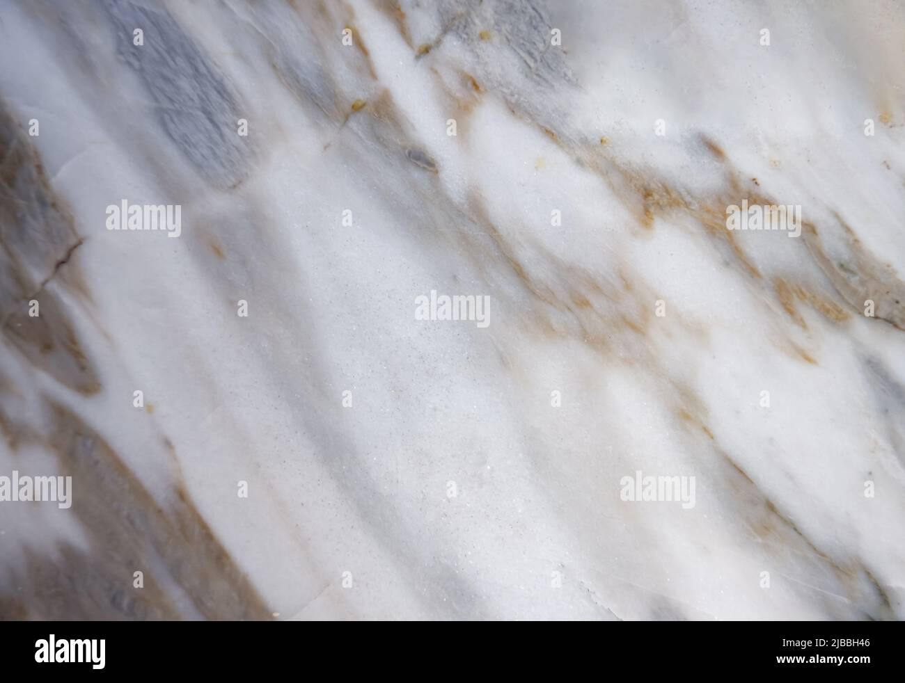 Abstrakte Marmorstruktur im Hintergrund. Stockfoto