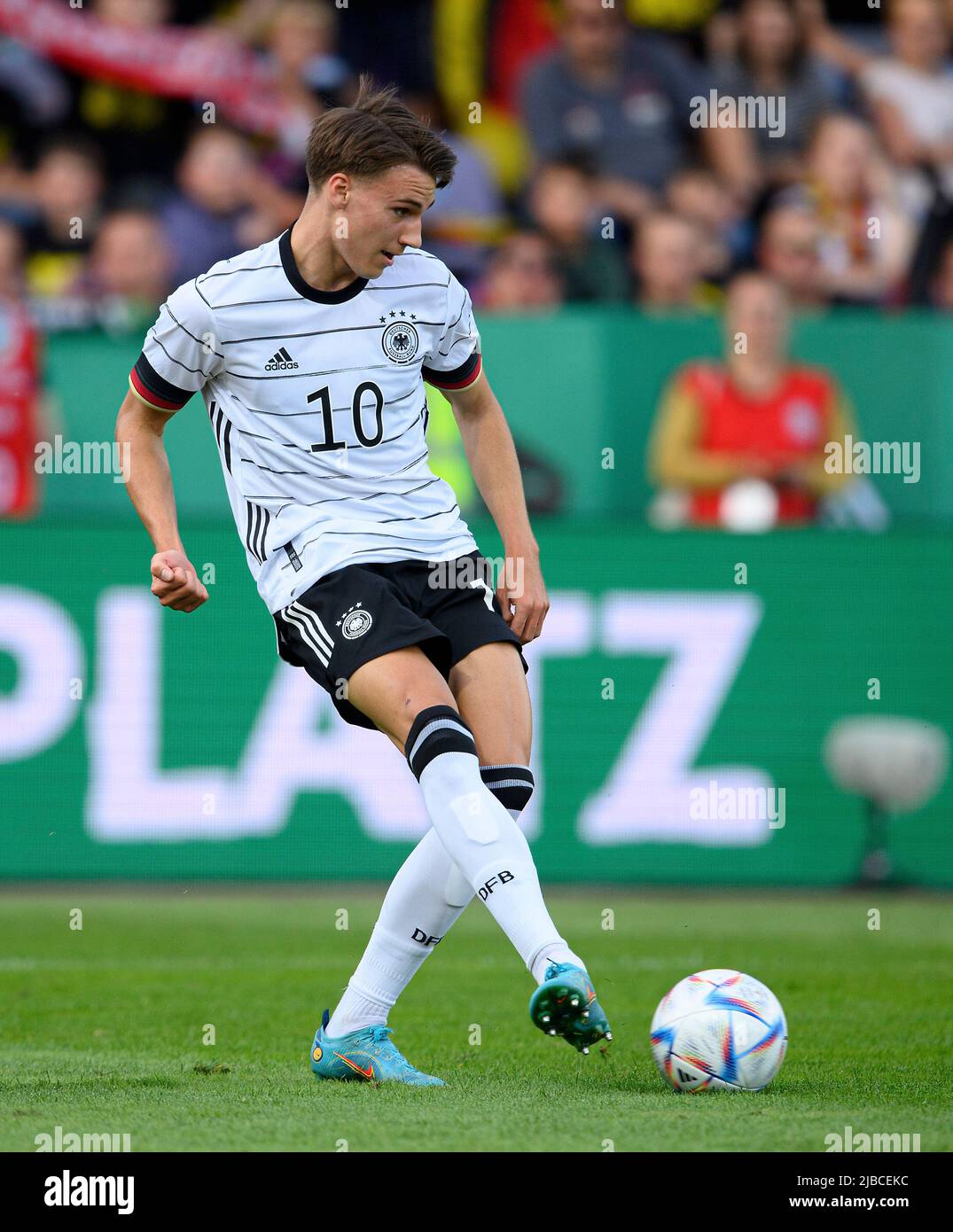 Tim lemperle Fotos und Bildmaterial in hoher Auflösung Alamy