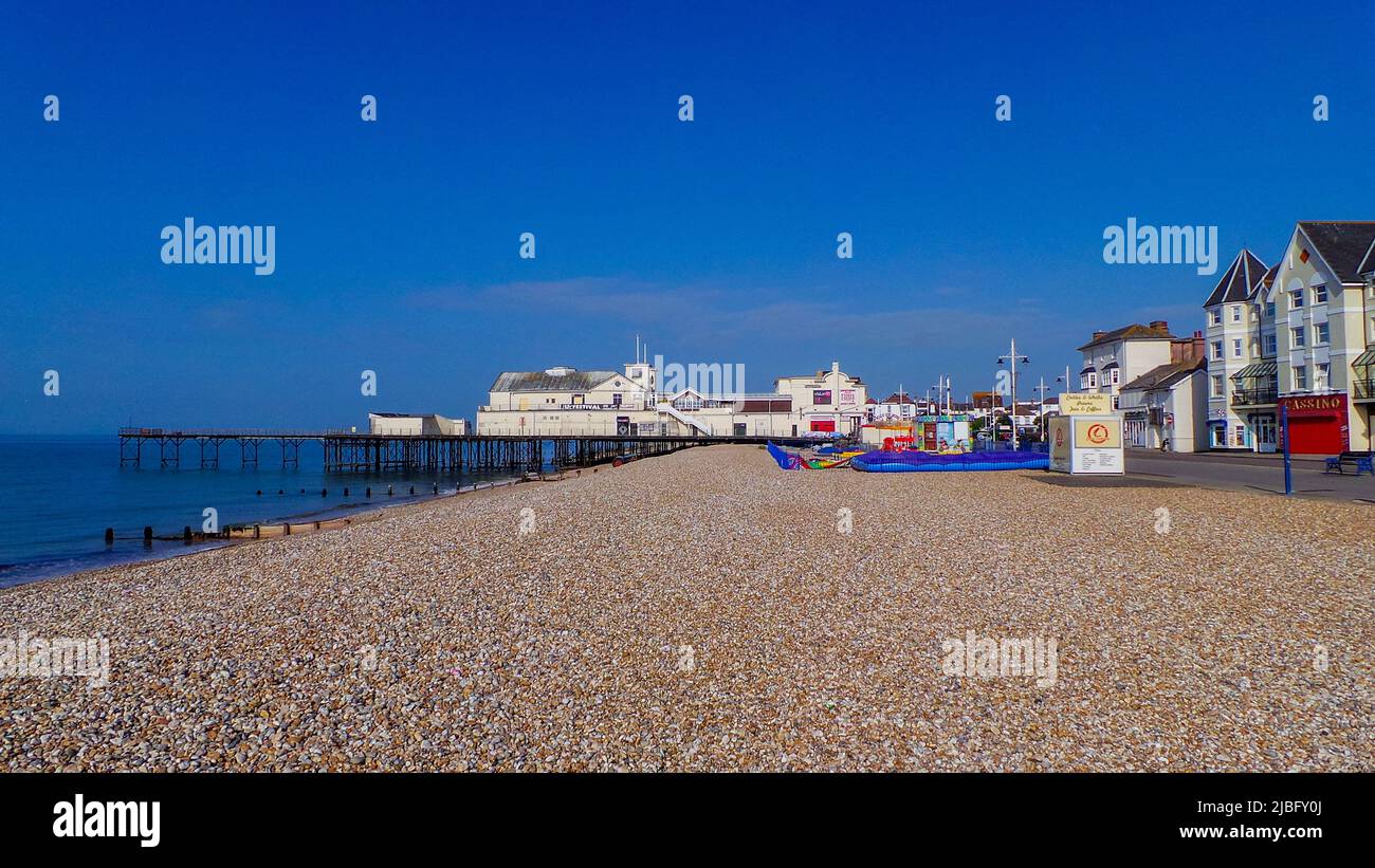 Beaches Collection Verschiedene Strandszenen Aus Der Ganzen Welt Stockfoto