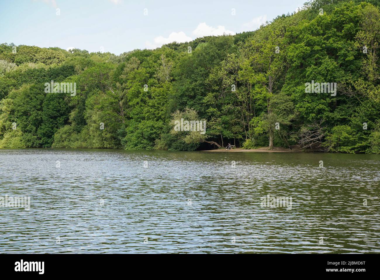 Tal installieren Fotos und Bildmaterial in hoher Auflösung Alamy