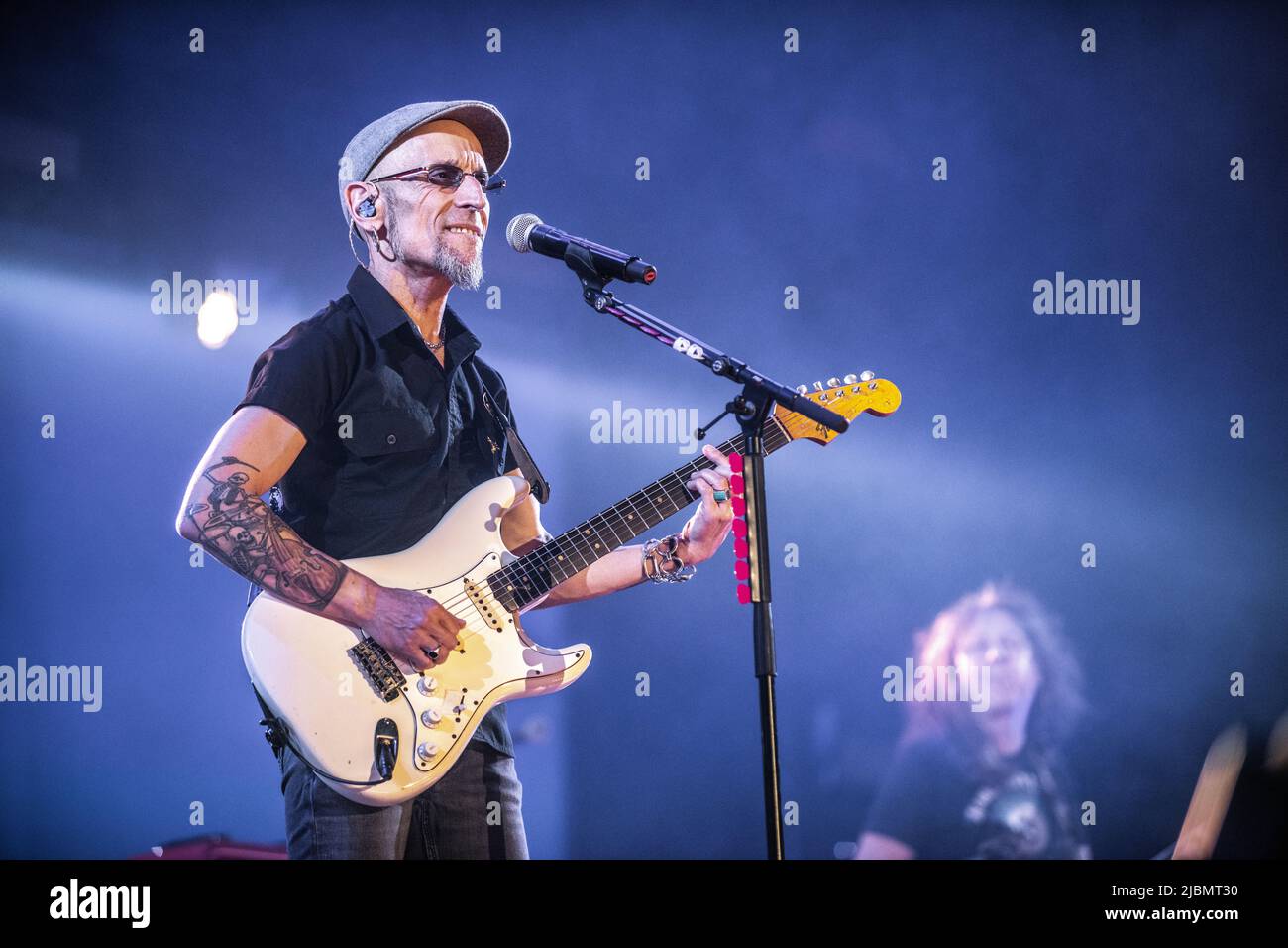 fito-cabrales-fotos-und-bildmaterial-in-hoher-aufl-sung-alamy