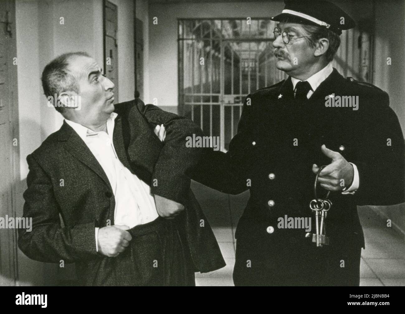 Französische Schauspieler Der 60er Jahre www.alamy.de