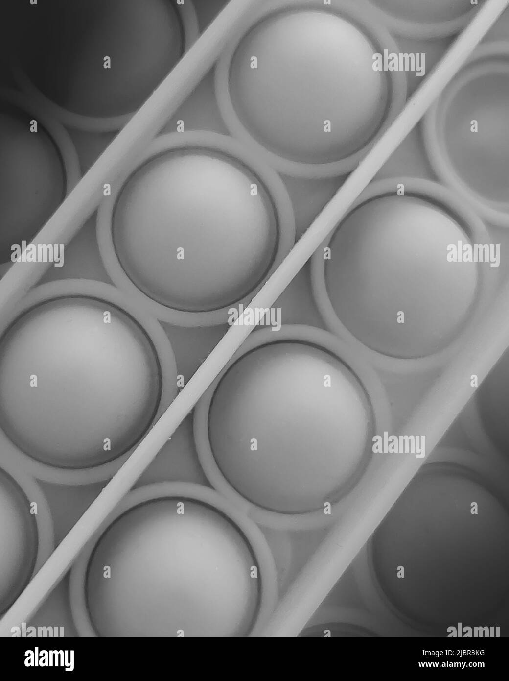 Abstrakter Hintergrund. Foto Stockfoto