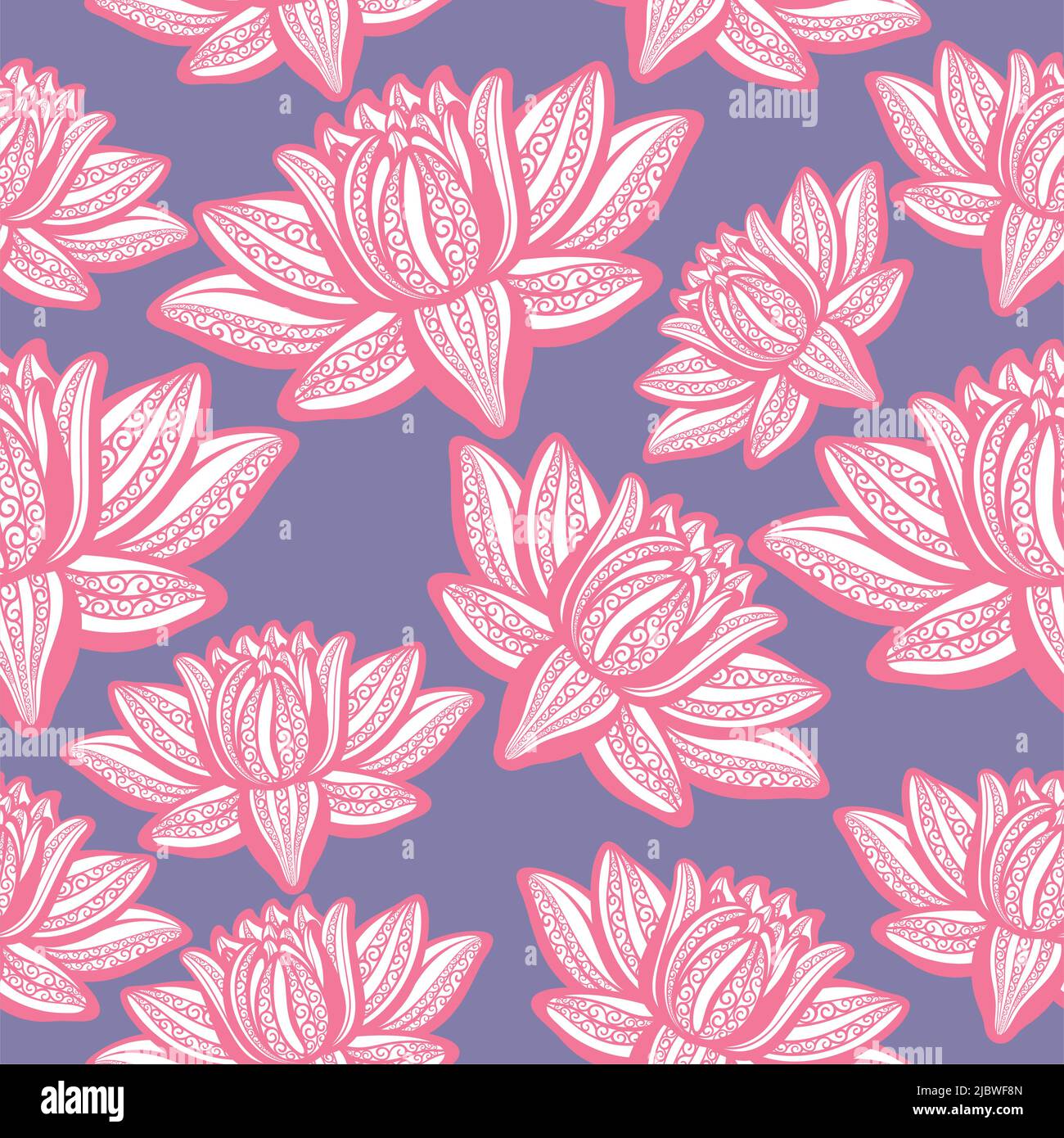 Einfaches Vektor-Symbol in Hufeisenschwarz. Vektorgrafik Stock Vektor